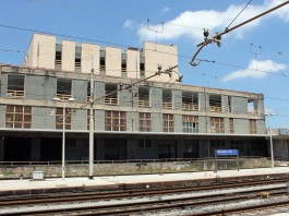 Nordafricano ucciso a calci e pugni, arrestato messinese