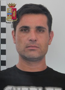 Mauro Benincasa