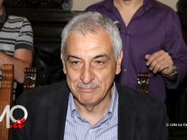 Fondi Pac: in arrivo al Comune 3,6 mln di euro per l’acquisto di nuovi bus, fotovoltaico e altri progetti