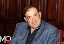 Ferlisi lascia la Polizia Municipale: “oggettiva responsabilità” per le criticità nella vigilanza di Palazzo Zanca