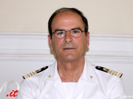 Corpo delle Capitanerie di Porto: gli appuntamenti messinesi per il 150^ anniversario