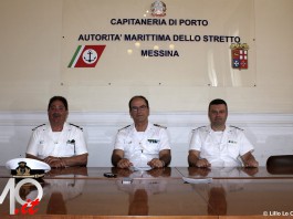 “MARE SICURO 2014”: DAL 23 GIUGNO VIA ALL’OPERAZIONE. REGOLE, RACCOMANDAZIONI E MONITORAGGIO PER LA MASSIMA SICUREZZA IN ACQUA