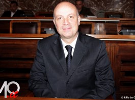 LETTURA CONTATORI AMAM, DR INVOCA ACCORINTI: “DITTA NON IN REGOLA, PERSO 50% POSTI LAVORO”