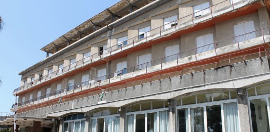 Servizi sociali, Cittadinanzattiva scrive al primo cittadino: “Garantita continuità col passato”