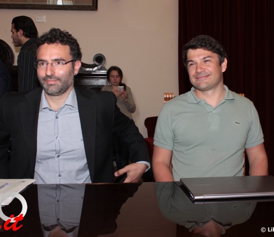 Messinambiente e consulenze, Ciacci e Rossi prosciolti: nessun abuso d’ufficio
