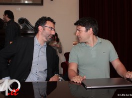 Inchiesta Messinambiente 2015, richiesta di rinvio a giudizio per Ciacci e Rossi. Quest’ultimo si difende: “ecco perchè mi accusano e chi”