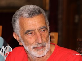 ACCORINTI SCRIVE A FRANZA: “DIRITTI CITTADINI NON NEGOZIABILI”