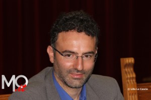 Alessio Ciacci