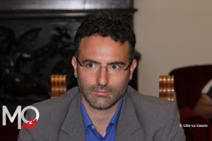Alessio Ciacci