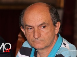 Sicilia e il bluff della differenziata: l’inchiesta di Repubblica e la denuncia di Ialacqua