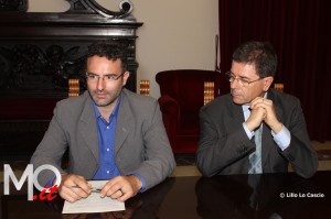 Conf stampa presentazione esperto Tedeschi e Ciacci (3)