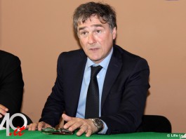 PIANO GIOVANI E FORMAZIONE, ALL’ARS SCONTRO ZAFARANA – GRECO. E M5S CENSURA SCILABRA