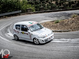 11° RALLY DEL TIRRENO IL 9 E 10 AGOSTO. ISCRIZIONI APERTE FINO A LUNEDI’