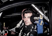 Automobilismo: record di iscritti stagionale alla dodicesima edizione del Rally del Tirreno