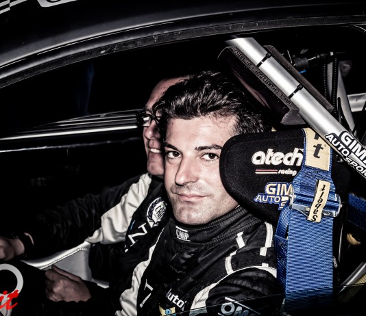 Automobilismo: record di iscritti stagionale alla dodicesima edizione del Rally del Tirreno