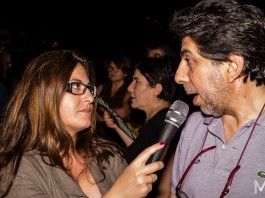 SIGNORINO RISPONDE A FRANZA: “SI PUO’ DISCUTERE, MA LA SALUTE DEI CITTADINI PRIMA DI TUTTO” (VIDEO)