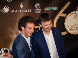 TAORMINA FILM FESTIVAL: DOPO FICARRA E PICONE SI TORNA A PARLARE AMERICANO