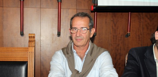 Torrenti: la replica di De Cola al Genio Civile dopo la risposta del Tribunale