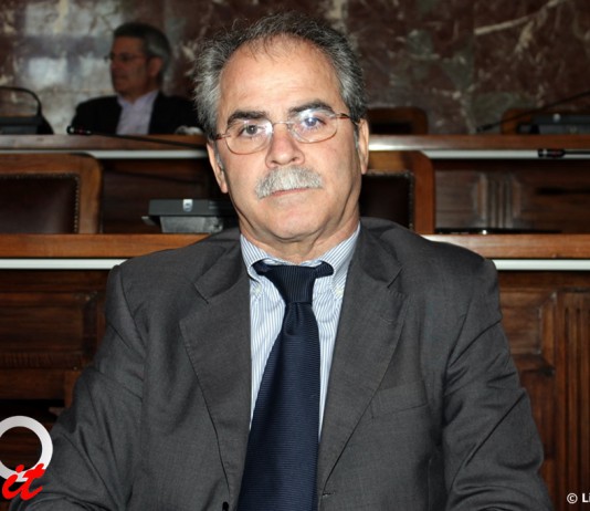 CHIUSURA PIEMONTE, IL MEGAFONO: “ESSENZIALE AVERE UN PRONTO SOCCORSO IN CENTRO”