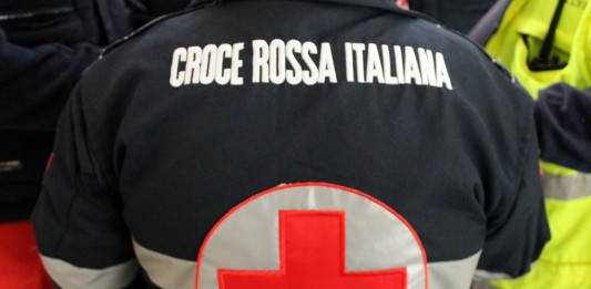 Croce Rossa, dal 27 dicembre nuovo corso per volontari aperto agli over 14. Ecco come iscriversi
