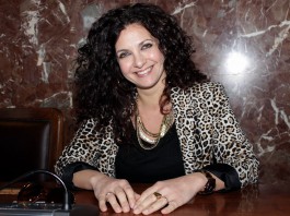 Il regolamento sugli istituti di partecipazione popolare arriva in consiglio