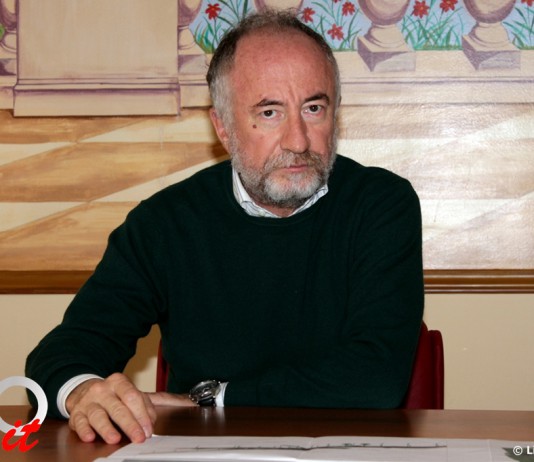 Open government e trasparenza, il programma di Gaetano Sciacca e di Serena Pandarola