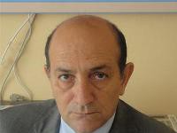 Asp Messina: il Dg Sirna condannato per comportamento antisindacale