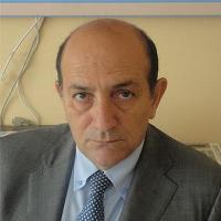 Gaetano Sirna_manager Asp_messinaora