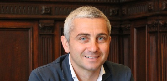 Indagine Castello di Brolo, caso di omonimia per il deputato Germanà