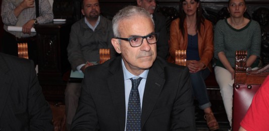 ATM, IN ARRIVO 26 BUS A METANO. CACCIOLA E FOTI: “SARANNO COFINANZIATI DALLA REGIONE”