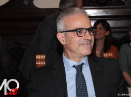 Atm, sbarca sul web il servizio informativo su orari e linee di bus e tram