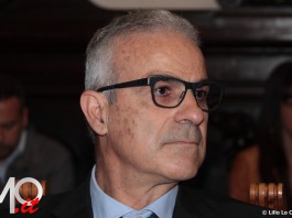 Atm, l’addio di Foti a chiusura del mandato