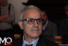 Atm: il dg Foti nuovo segretario Asstra Sicilia, Cacciola “impegno riconosciuto anche oltre il nostro territorio”