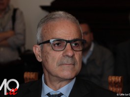 Atm: il dg Foti nuovo segretario Asstra Sicilia, Cacciola “impegno riconosciuto anche oltre il nostro territorio”