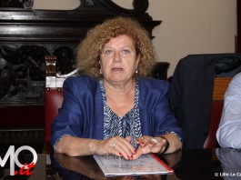 Offerte formative nelle scuole, quando lo sport fa la differenza