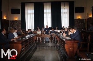 AULA CONSILIARE IMG_8570