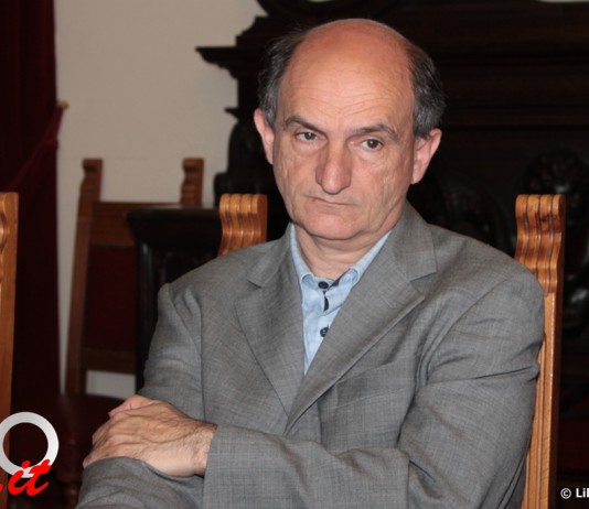 Sui rifiuti si teme una nuova emergenza: Ialacqua chiede incontro urgente al Tar