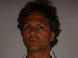 PALLANUOTO, WATERPOLO: SARA’ LUCA TARQUINI IL NUOVO ALLENATORE