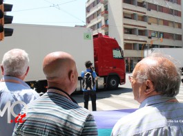 ENTRO STASERA L’ORDINANZA ANTIR: GIUNTA IN RIUNIONE NEL POMERIGGIO
