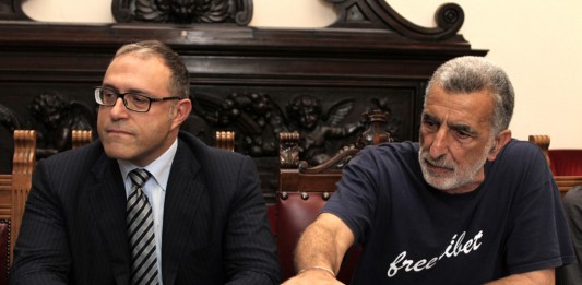 Nuovo corso alla ragioneria comunale: sostituito Antonio Cama, al suo posto Le Donne. La tardiva rivoluzione che destabilizza il Palazzo