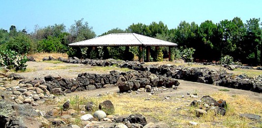 PARCO ARCHEOLOGICO GIARDINI NAXOS: CISL “INSANA GESTIONE”