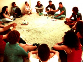 “NEL PAESE DEI BALOCCHI”, IL NUOVO PROGETTO TEATRALE TARGATO DAF