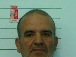 VENTI CITTADINI SIRIANI IN FUGA DALLA RADA SAN FRANCESCO, ARRESTATI I DUE TRASPORTATORI