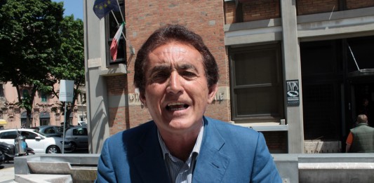 Bancarotta Smeb: condanne in primo grado per ex amministratori