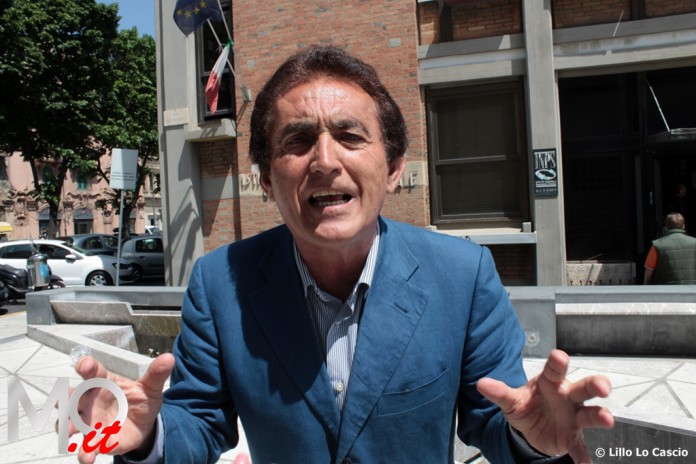 Pippo Isgro (3)