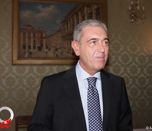 Commissione d’indagine per il Comune di Mazzarrà Sant’Andrea, si sospettano infiltrazioni mafiose