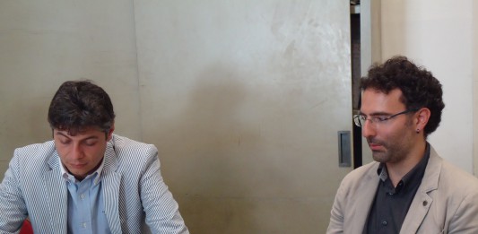 MESSINAMBIENTE, CIACCI E IV CIRCOSCRIZIONE A COLLOQUIO. OLTRE 10 MILIONI DI EURO PER RISANARE AZIENDA