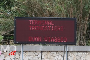 Reportage approdo terminal tremestieri  (15)