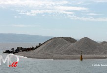 Approdo Tremestieri, Ministero convoca riunione per esaminare problematiche