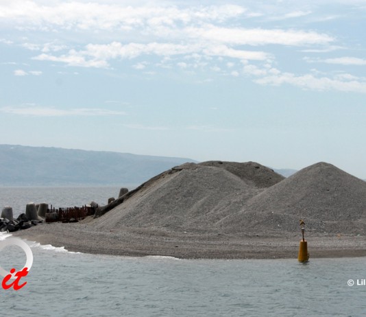 Approdo Tremestieri, Ministero convoca riunione per esaminare problematiche